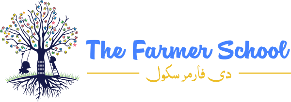 The Farmer School